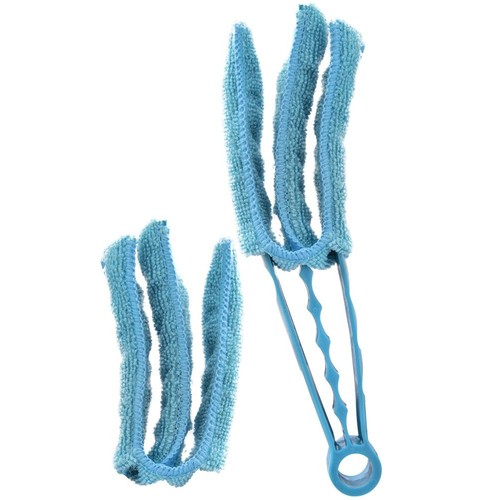 Brosse nettoyage - brosse,