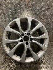 Jante BMW X5 F15 36116853953