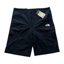 The North Face NFOA8244JK3