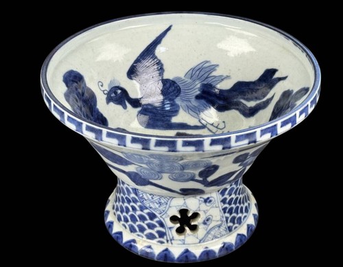 Ancien lavabo saké - à,