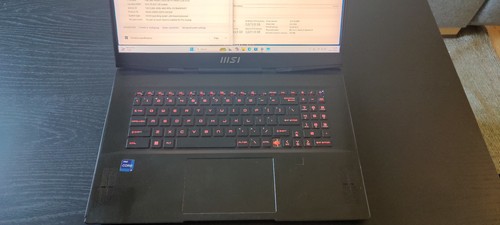 Msi stealth studio - stealth,