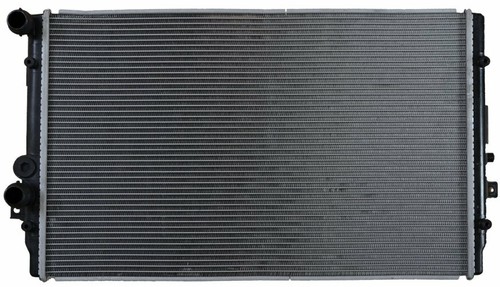 Radiateur eau - radiateur, d'eau