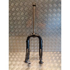 fourche pour scooter chinois