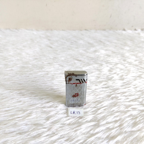 Ancien briquet collectible - ancien,