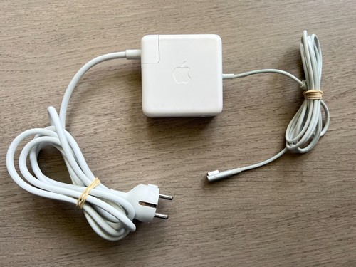 Chargeur apple 85w - apple,