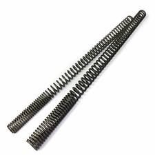 Ressort de Fourche Lot