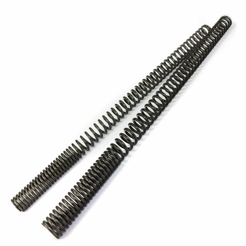 Ressort fourche lot - ressort, de