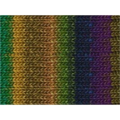 Noro silk garden yarn 346 - garden,