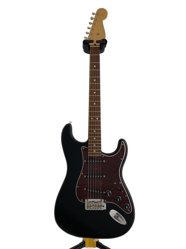 Guitare électrique fender mij - fender,