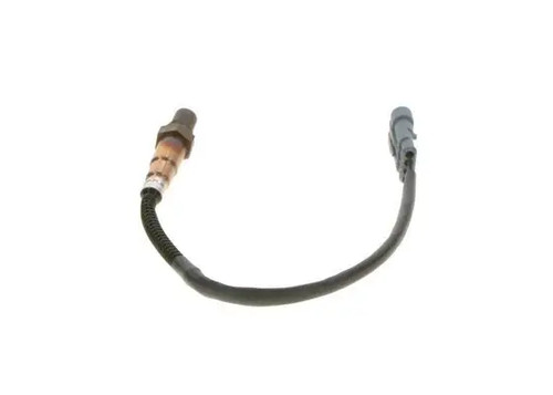 Sonde lambda 258 006 376 - lambda,