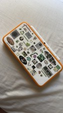 MODDER New Nintendo 2DS XL