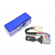 Interrupteur Eclairage Defender 90/ 110/ 130 - Ref: AMR6104