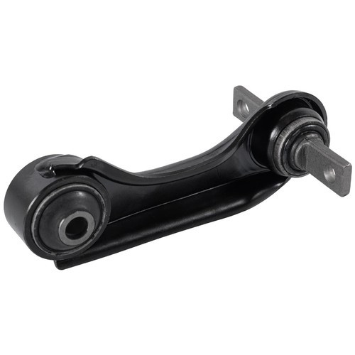 Febi bras suspension - febi,