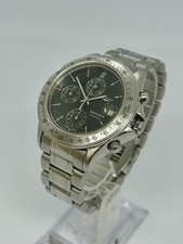 Automatic Chronometer Watch