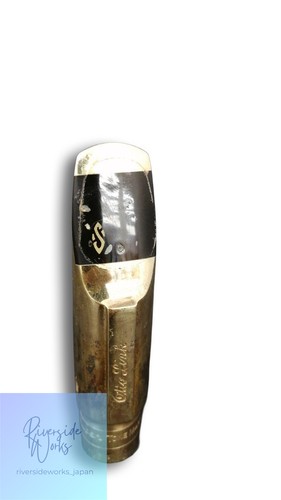 Otto link mouthpiece super - otto,