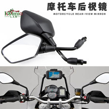 pour HONDA PCX125 PCX150