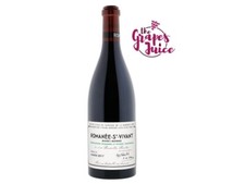 Domaine De La Romanée-Conti