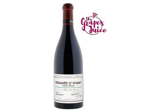 Domaine romanée conti - de, romanée-conti