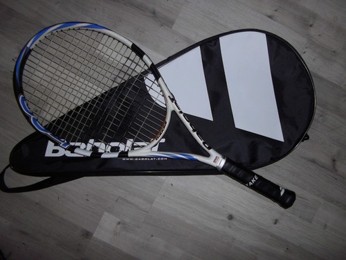 Raquette tennis babolat - tennis,