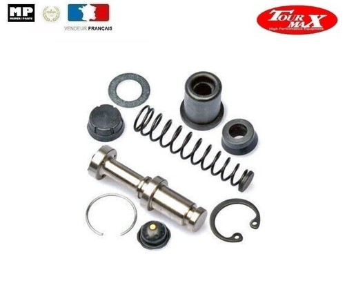 Kit réparation