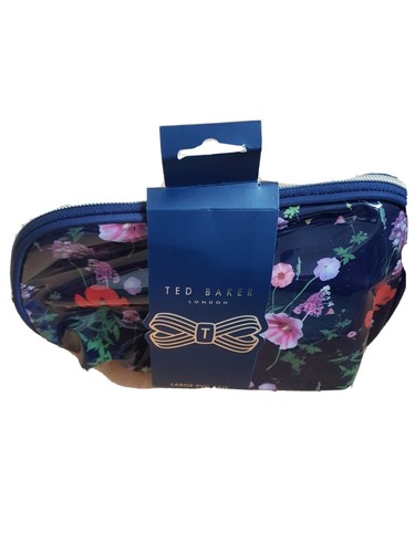 Sac pochette ted baker - sac,