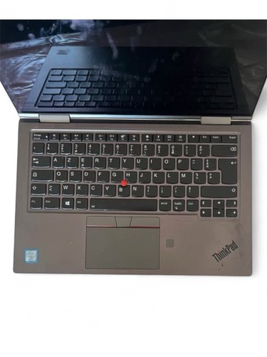 Lenovo thinkpad carbon - thinkpad, 8th