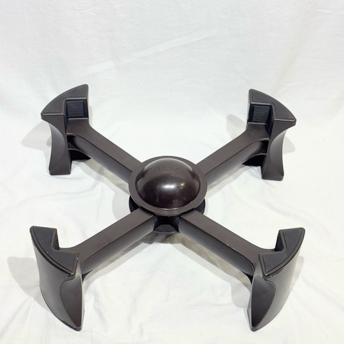 Kaboost portable chair booster - kaboost,