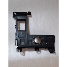 Lexus CT 200H 2014 Autres