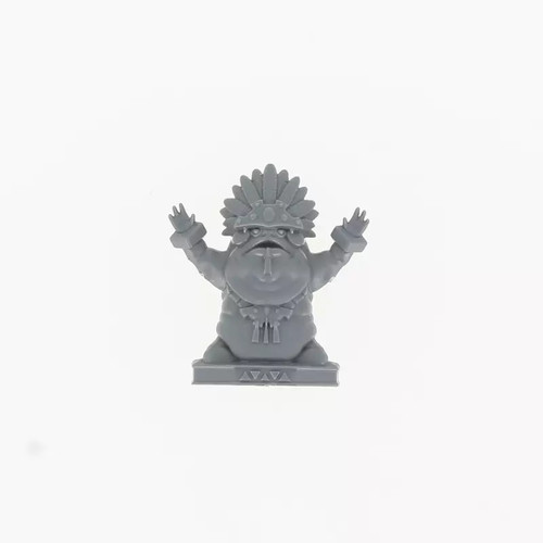 Blood bowl vente détails - blood,