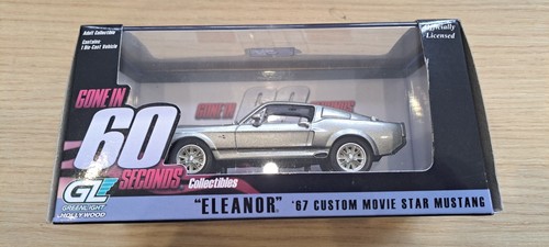 Ford mustang gt500 - ford,