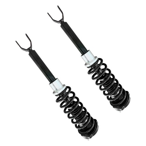 Paire jambe suspension - jambe,