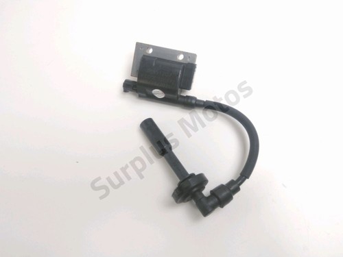 Bobine allumage ktm duke 125 - bobine,