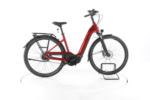 Pegasus premio evo lite - pegasus,