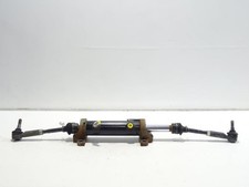 Cremaillere assistee KUBOTA