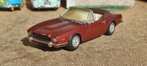Tenariv 26 aston - tenariv,