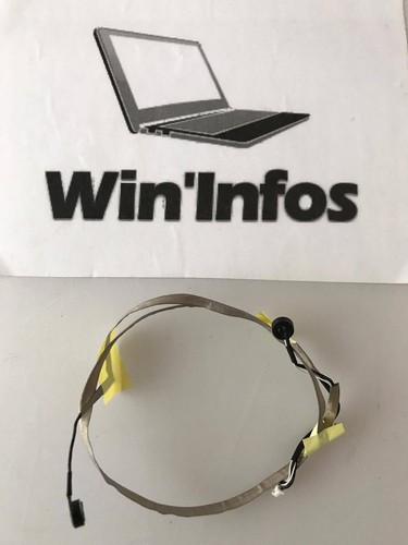 Module nappe micros microphone - nappe,