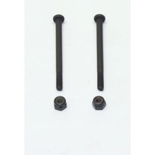 Pièce 312044 pour voiture