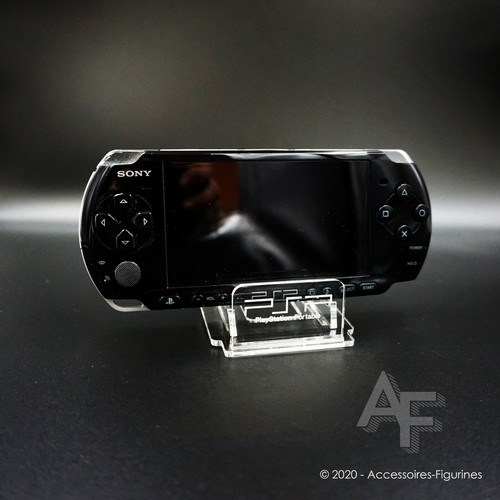 Support pour console - , psp