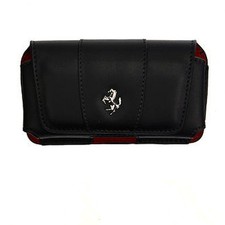 Housse De Protection FERRARI