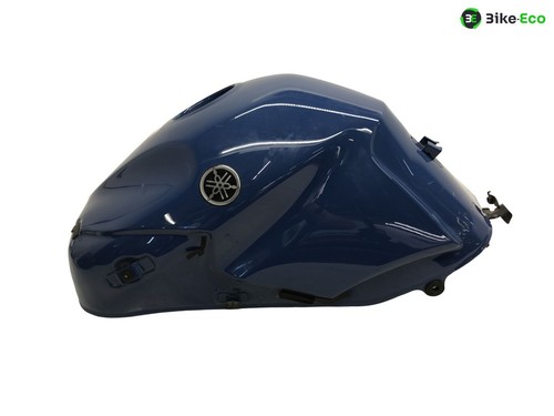 Réservoir essence yamaha - réservoir,