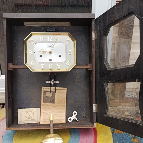 Carillon tiges marteaux - tiges,