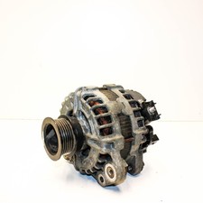 Volvo V60 Generator 30659580 2.0 Diesel 140kw 2015 32744004