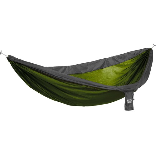 Hamac eno supersub lichen - eno,