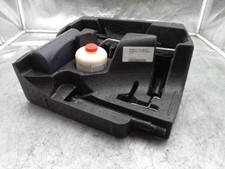 Cric (Ensemble depannage)