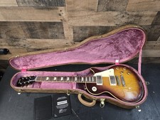 2007 Gibson Les Paul Standard