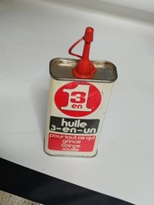 burette d huile   3 En 1 O Cedar Vide