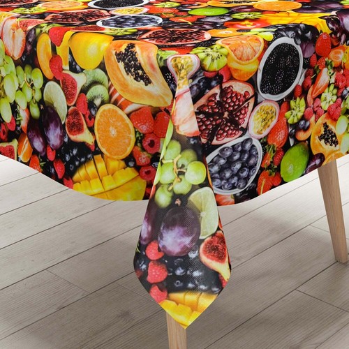 Table langer kevkus - langer,