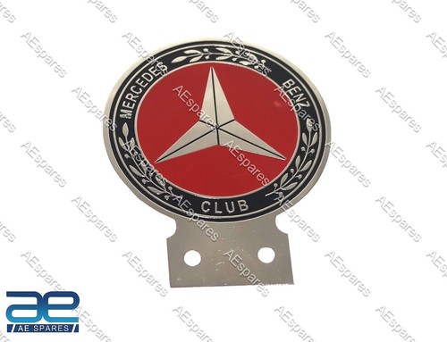 Insigne autocollant - autocollant, de