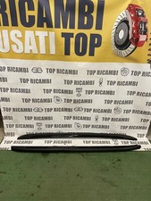 Pièces de Rechange Usés