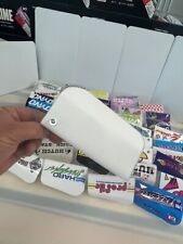 Old School BMX  Brake Guard